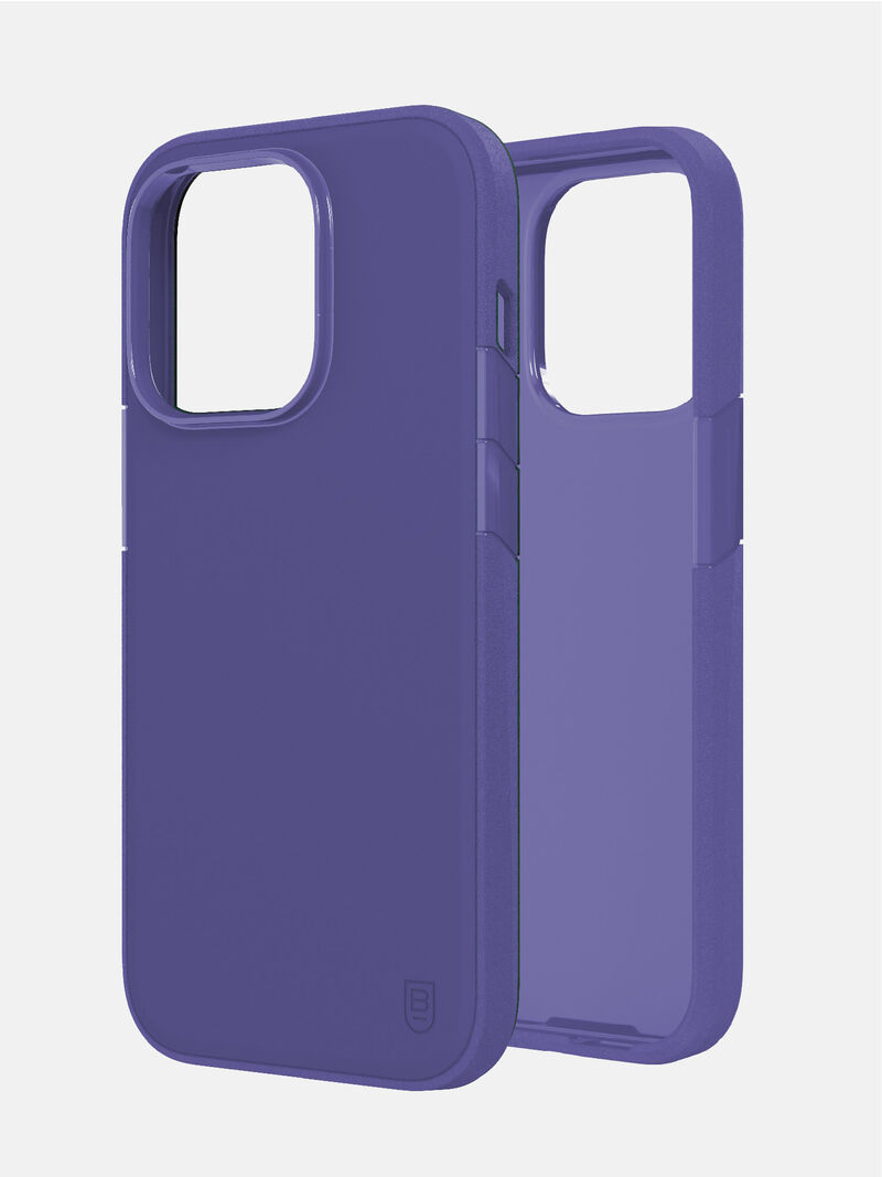 Solitude Case for iPhone 14 Pro